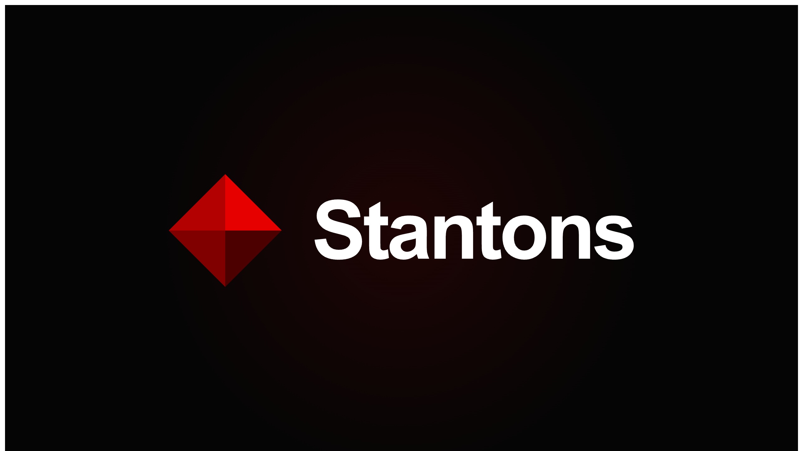 Stantons International website